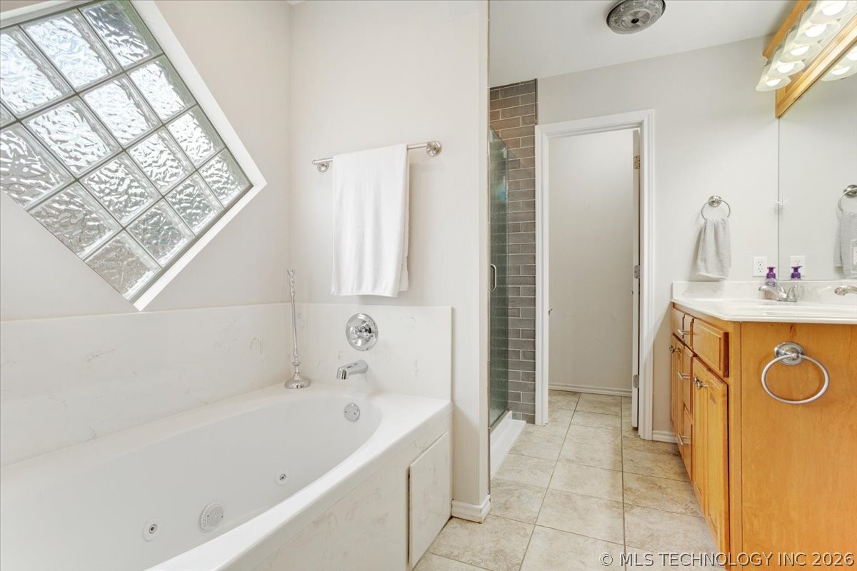 1114 Beretta Property Photo 25