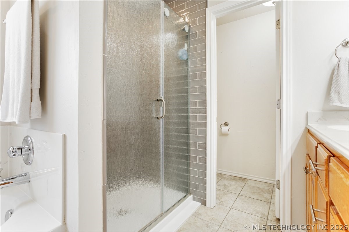 1114 Beretta Property Photo 26