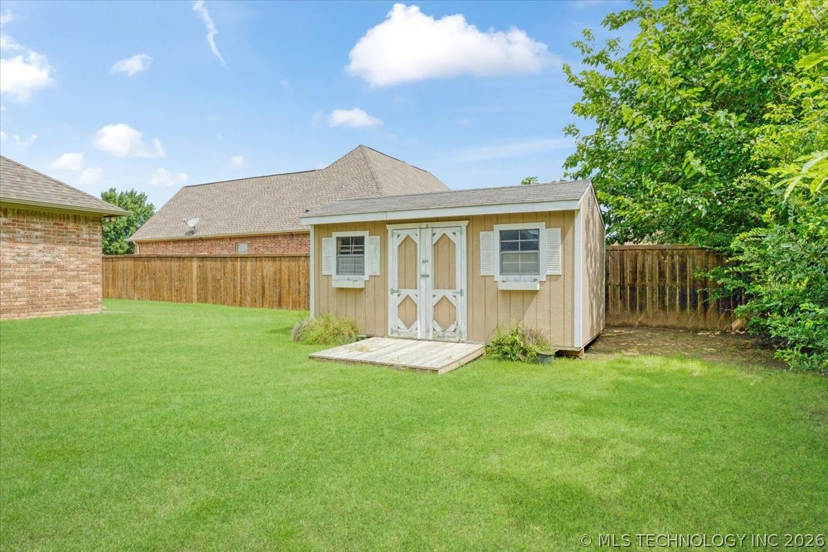 1114 Beretta Property Photo 31