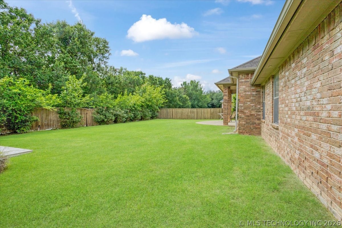 1114 Beretta Property Photo 33
