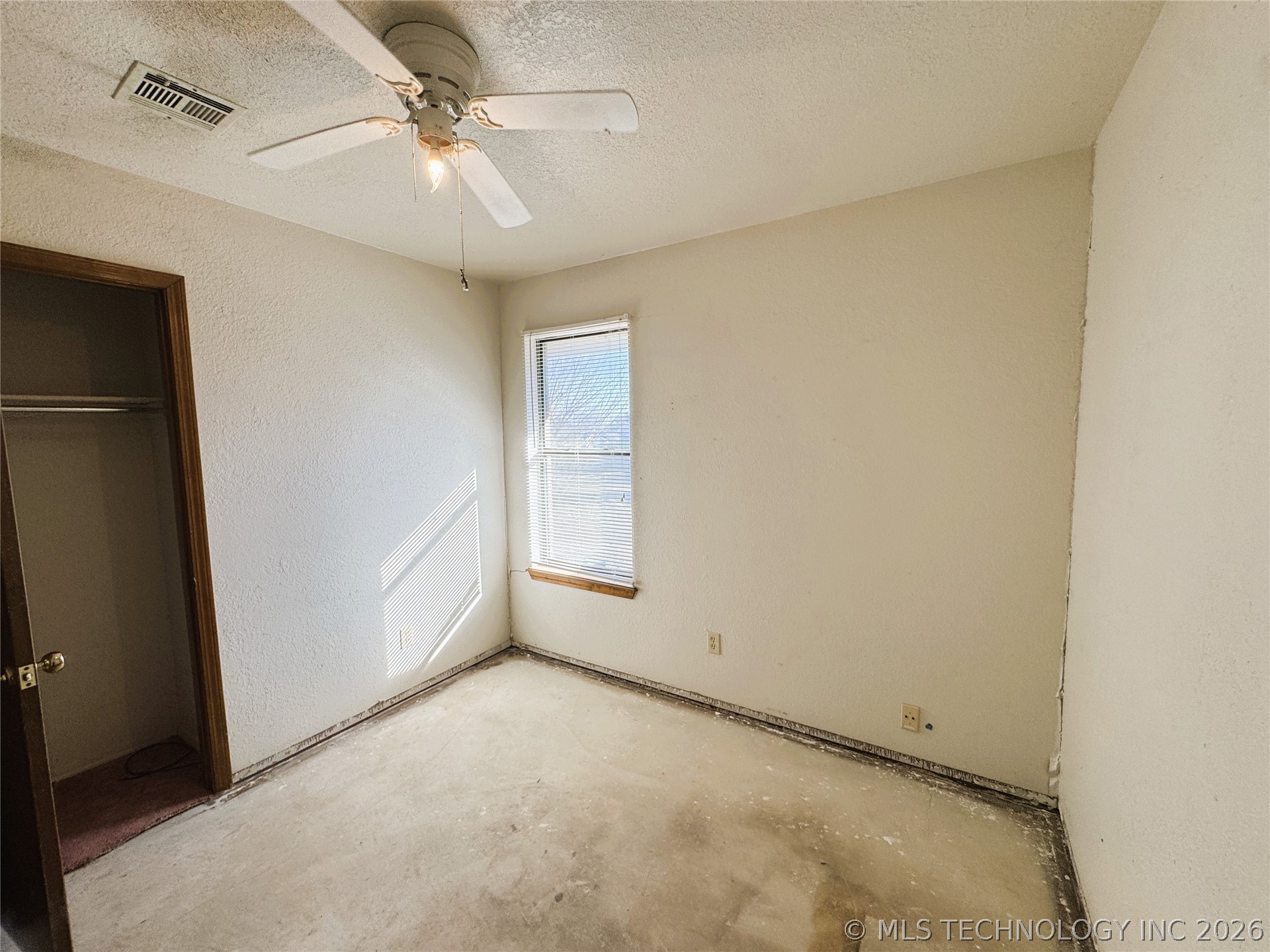 2007 Mary Avenue Property Photo 13