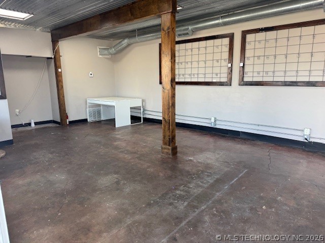 116 S Commerce Property Photo 3