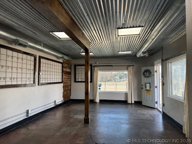 116 S Commerce Property Photo 4