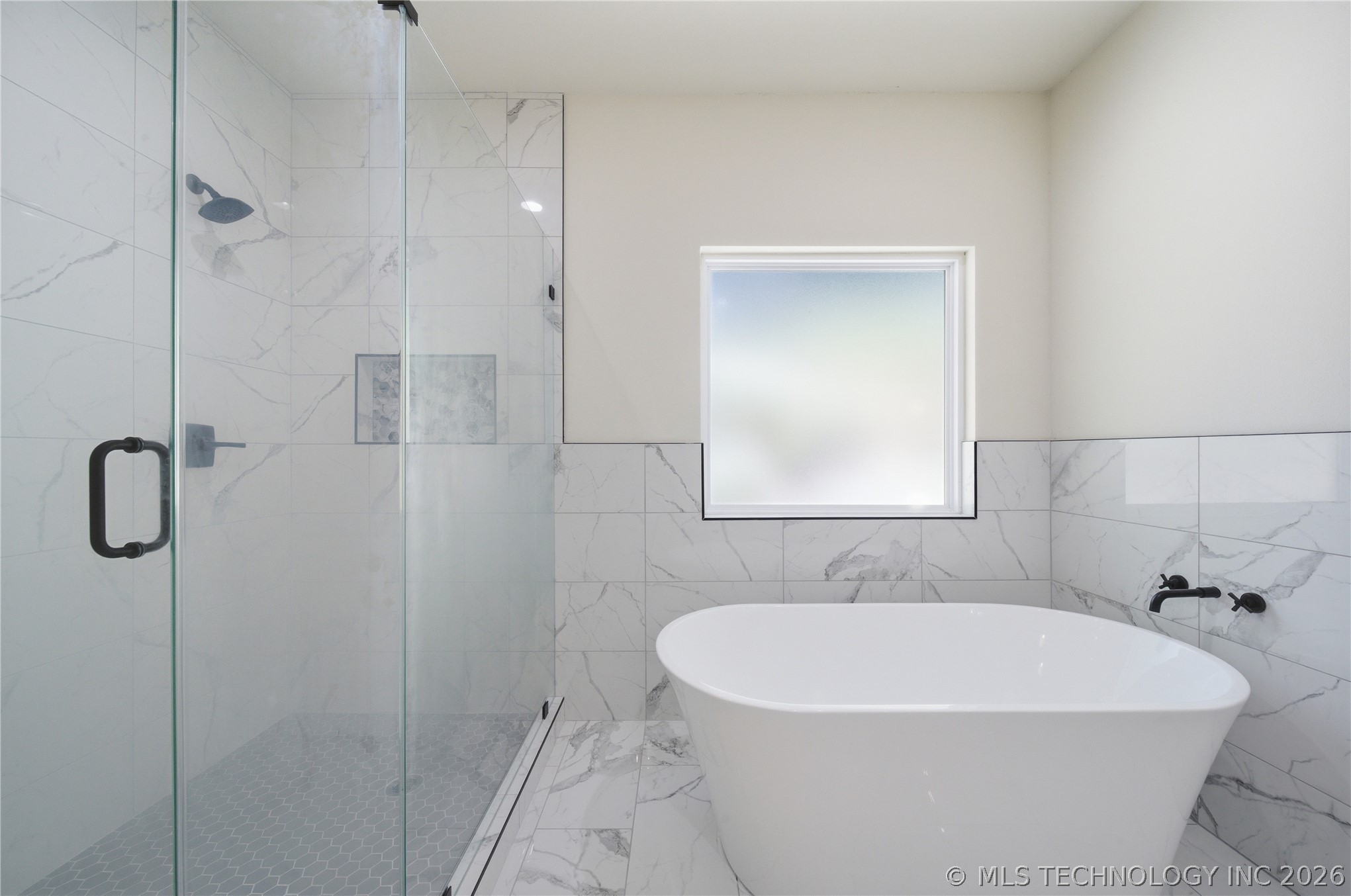 13835 E 27th Place E Property Photo 24