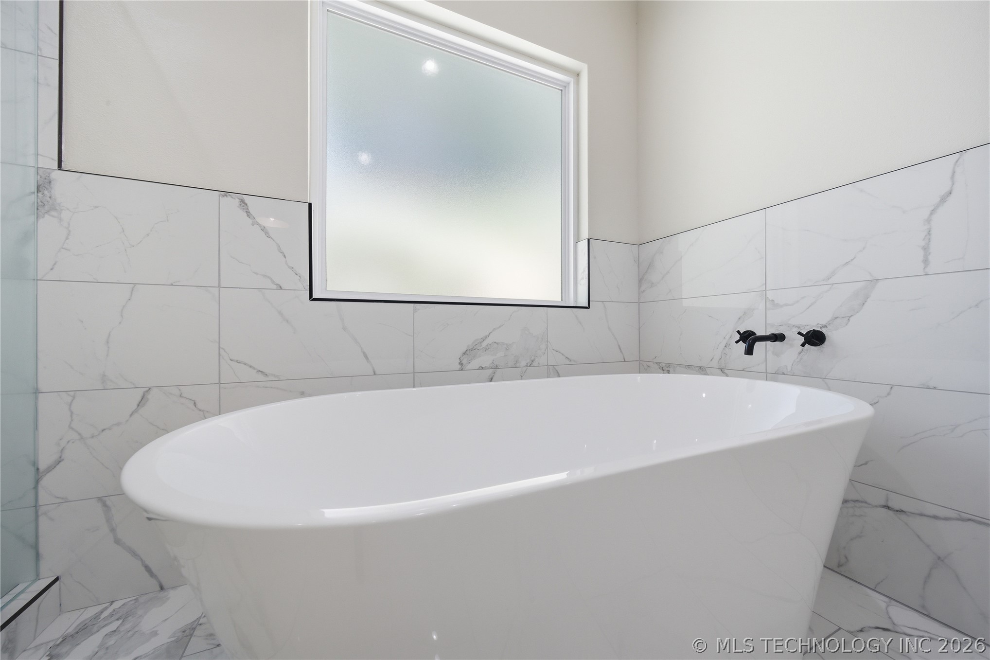 13835 E 27th Place E Property Photo 25