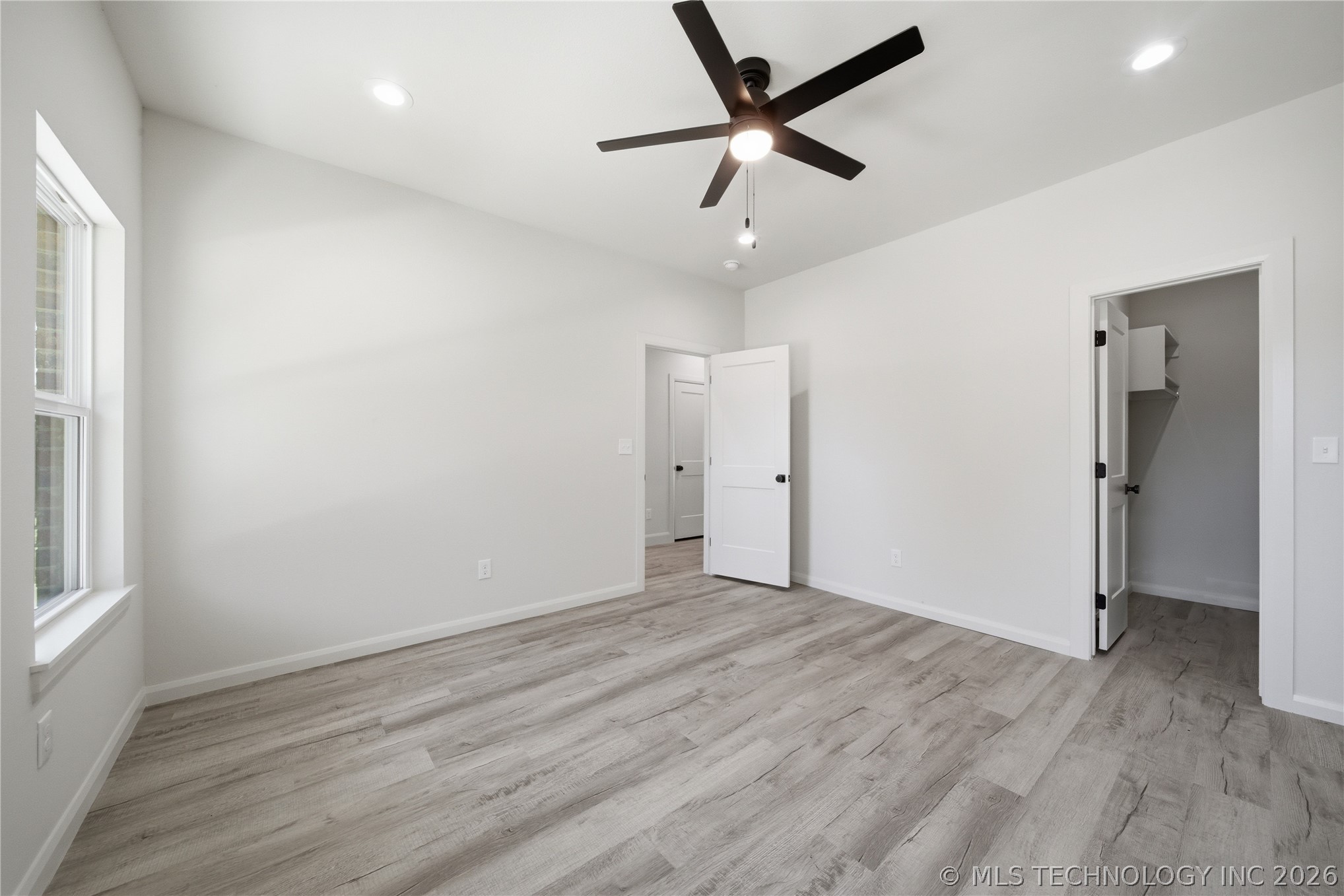 13835 E 27th Place E Property Photo 28
