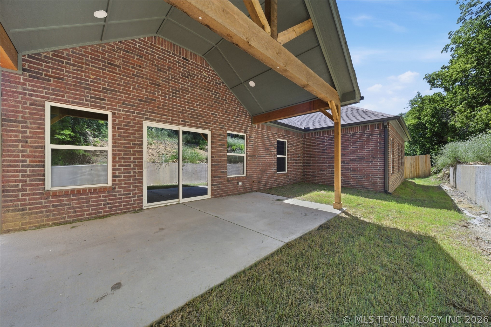 13835 E 27th Place E Property Photo 33