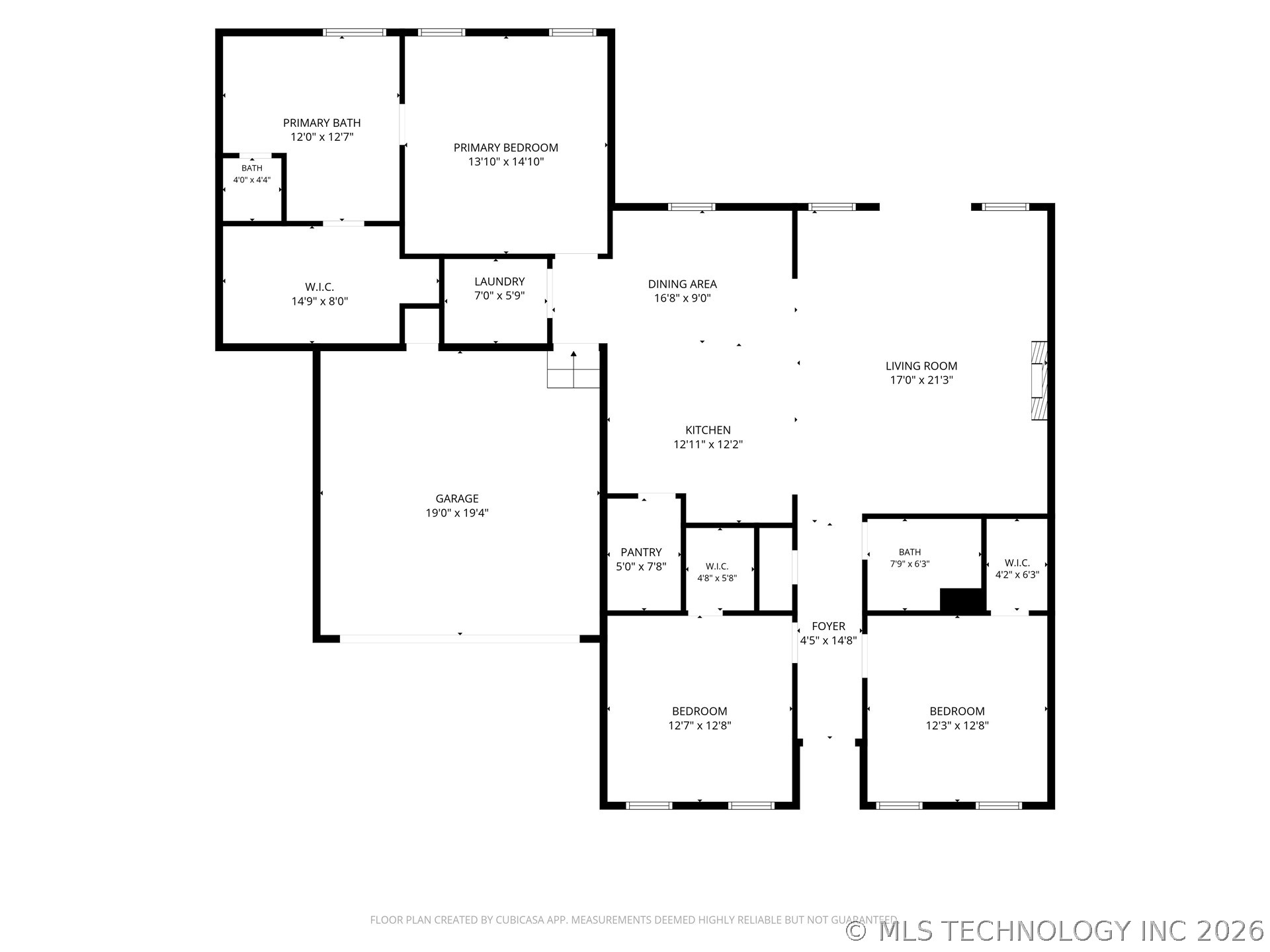 13835 E 27th Place E Property Photo 35