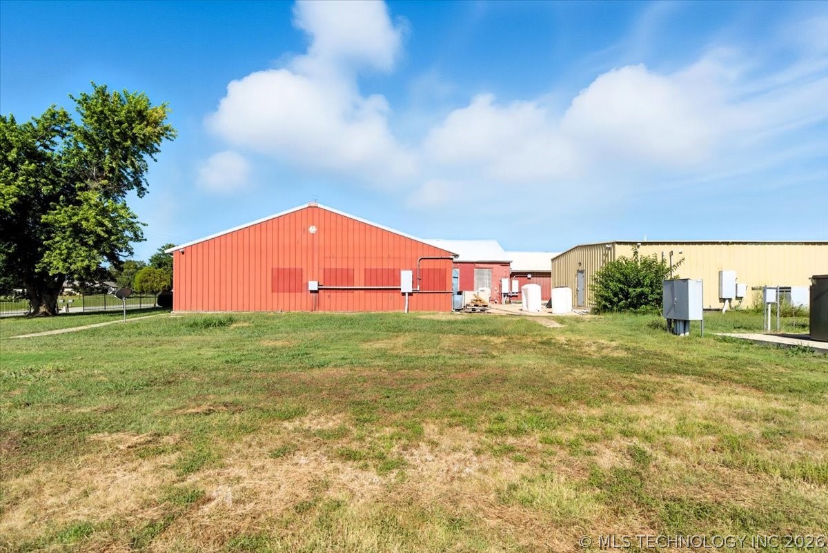 15499 E 590 Road Property Photo 17