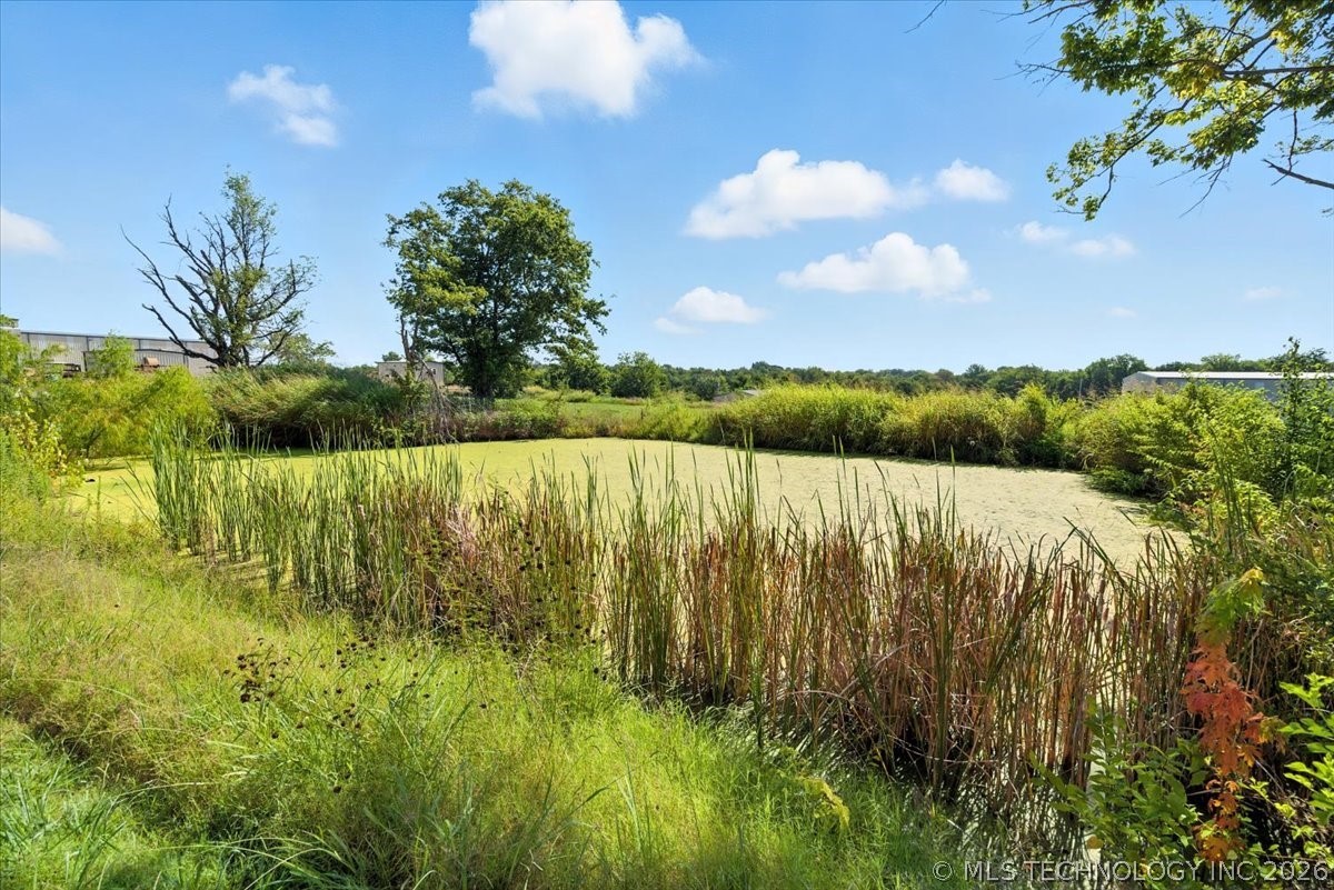 15499 E 590 Road Property Photo 19