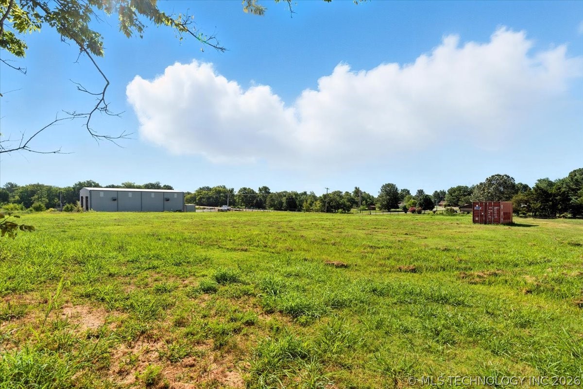 15499 E 590 Road Property Photo 20