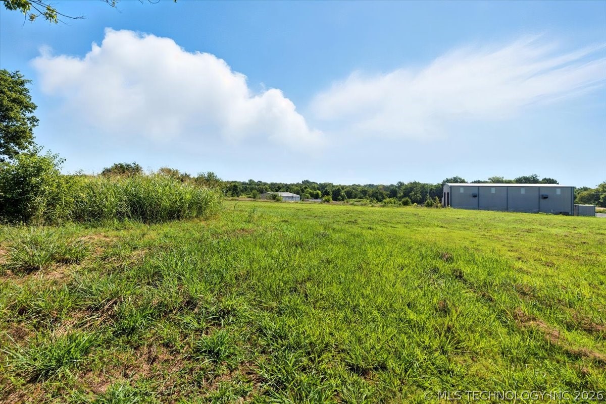 15499 E 590 Road Property Photo 21