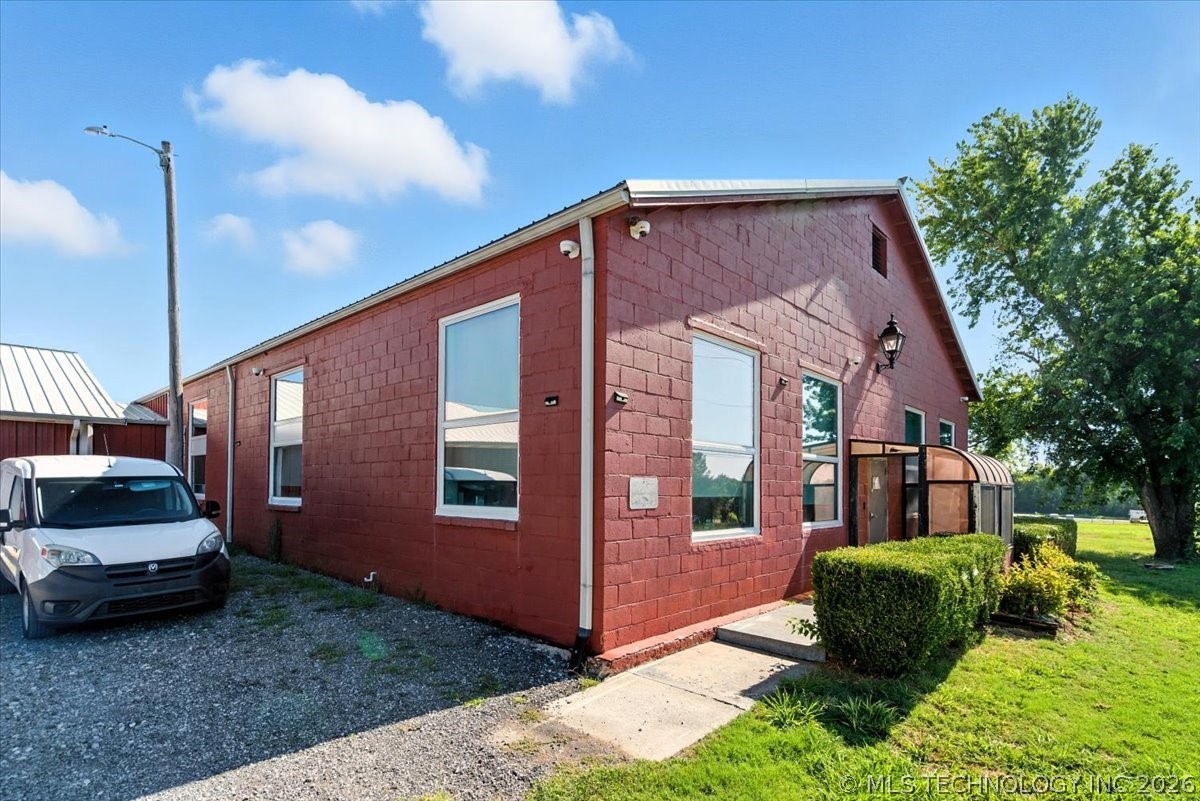 15499 E 590 Road Property Photo 26
