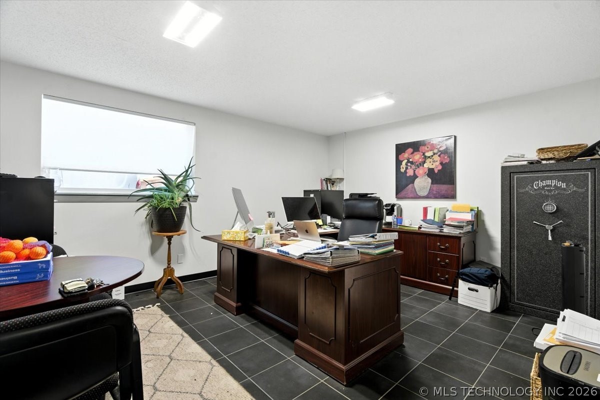 15499 E 590 Road Property Photo 29