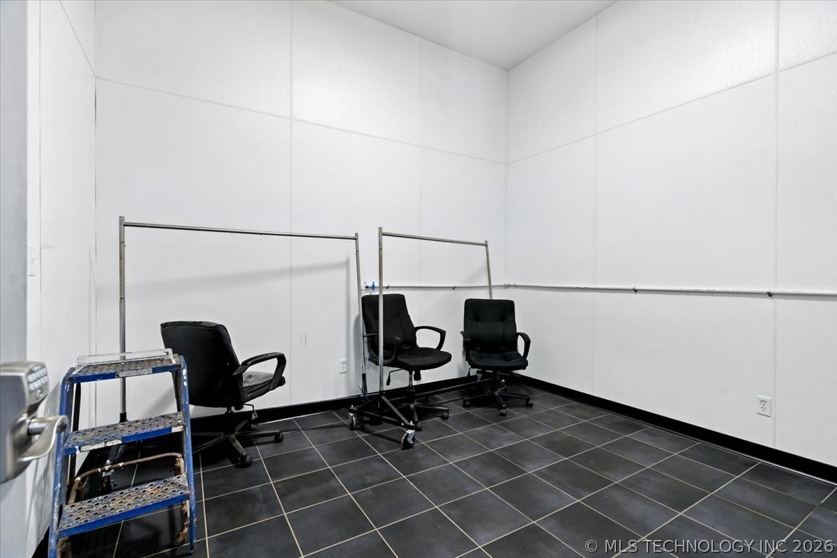 15499 E 590 Road Property Photo 41