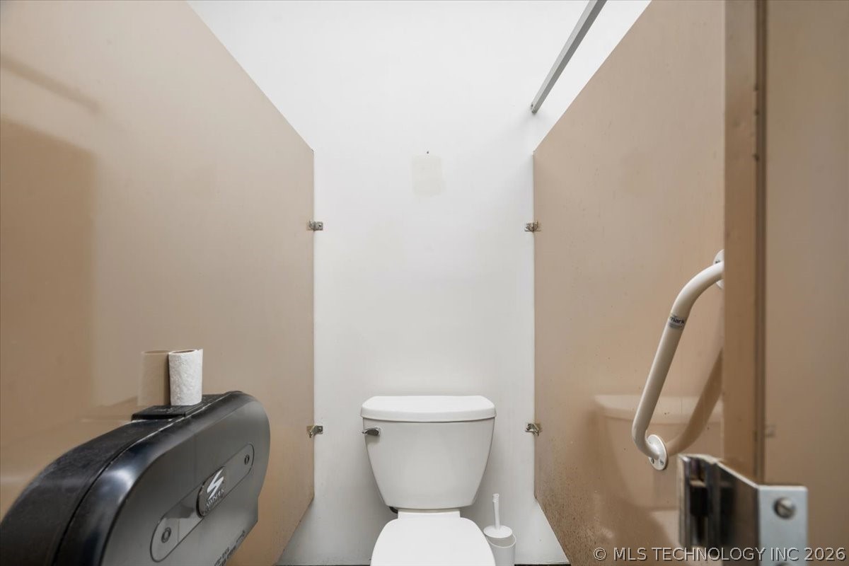 15499 E 590 Road Property Photo 43