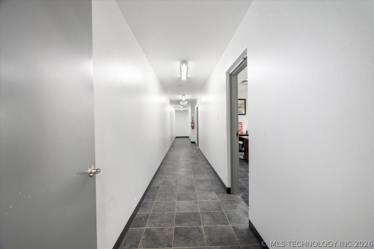 15499 E 590 Road Property Photo 44