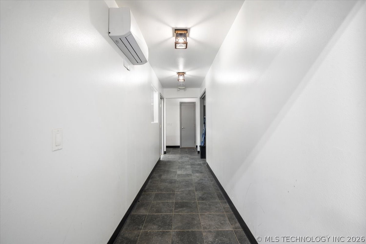 15499 E 590 Road Property Photo 45