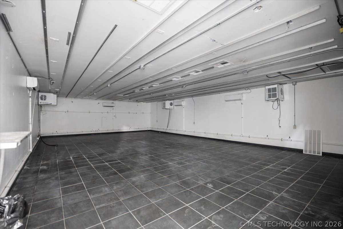 15499 E 590 Road Property Photo 48