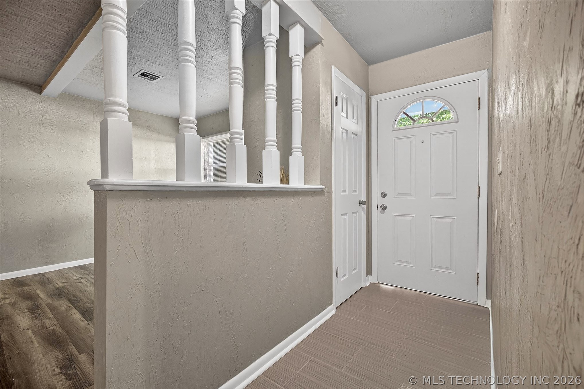 3517 S Irvington Place Property Photo 4