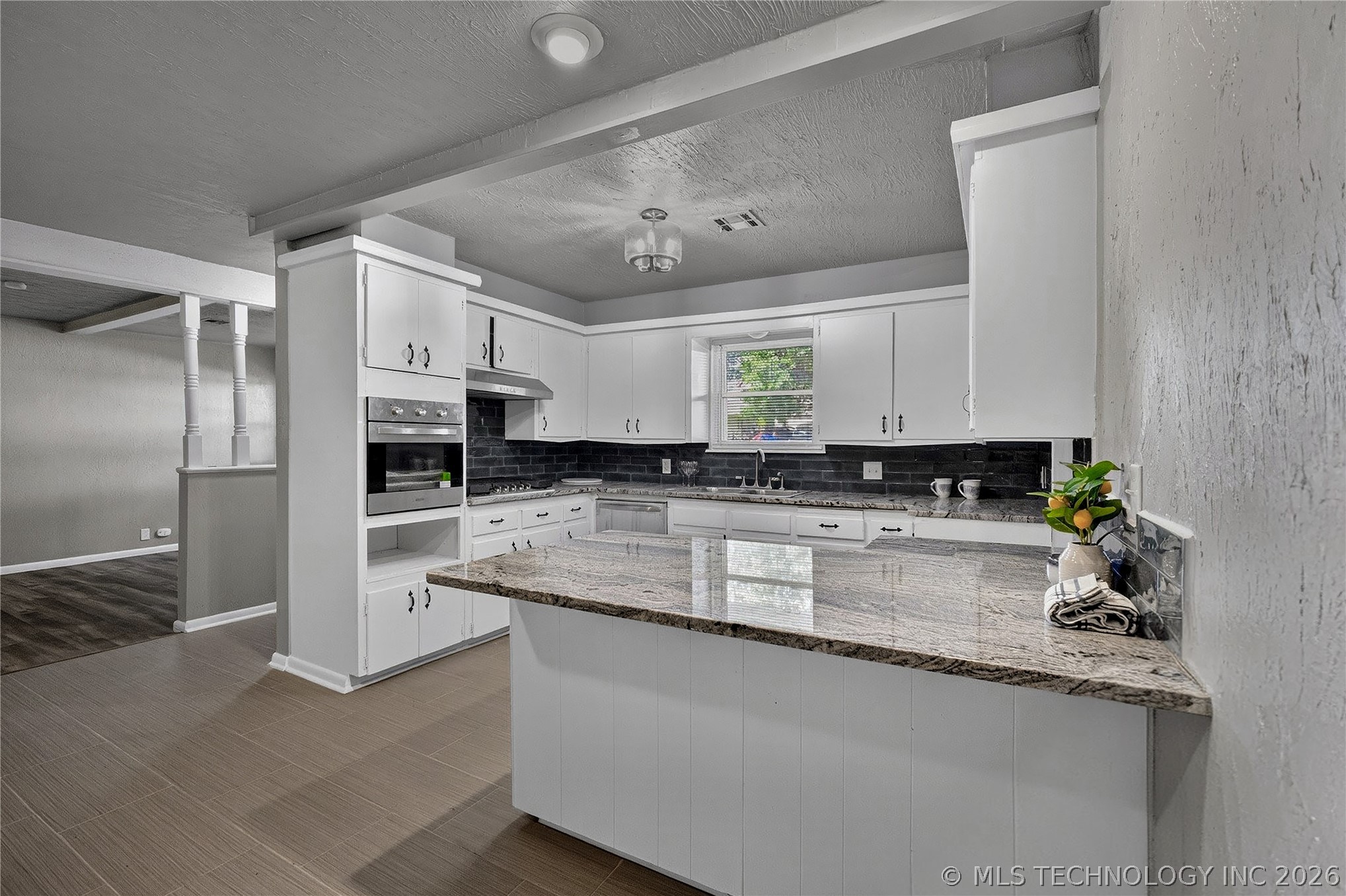 3517 S Irvington Place Property Photo 10