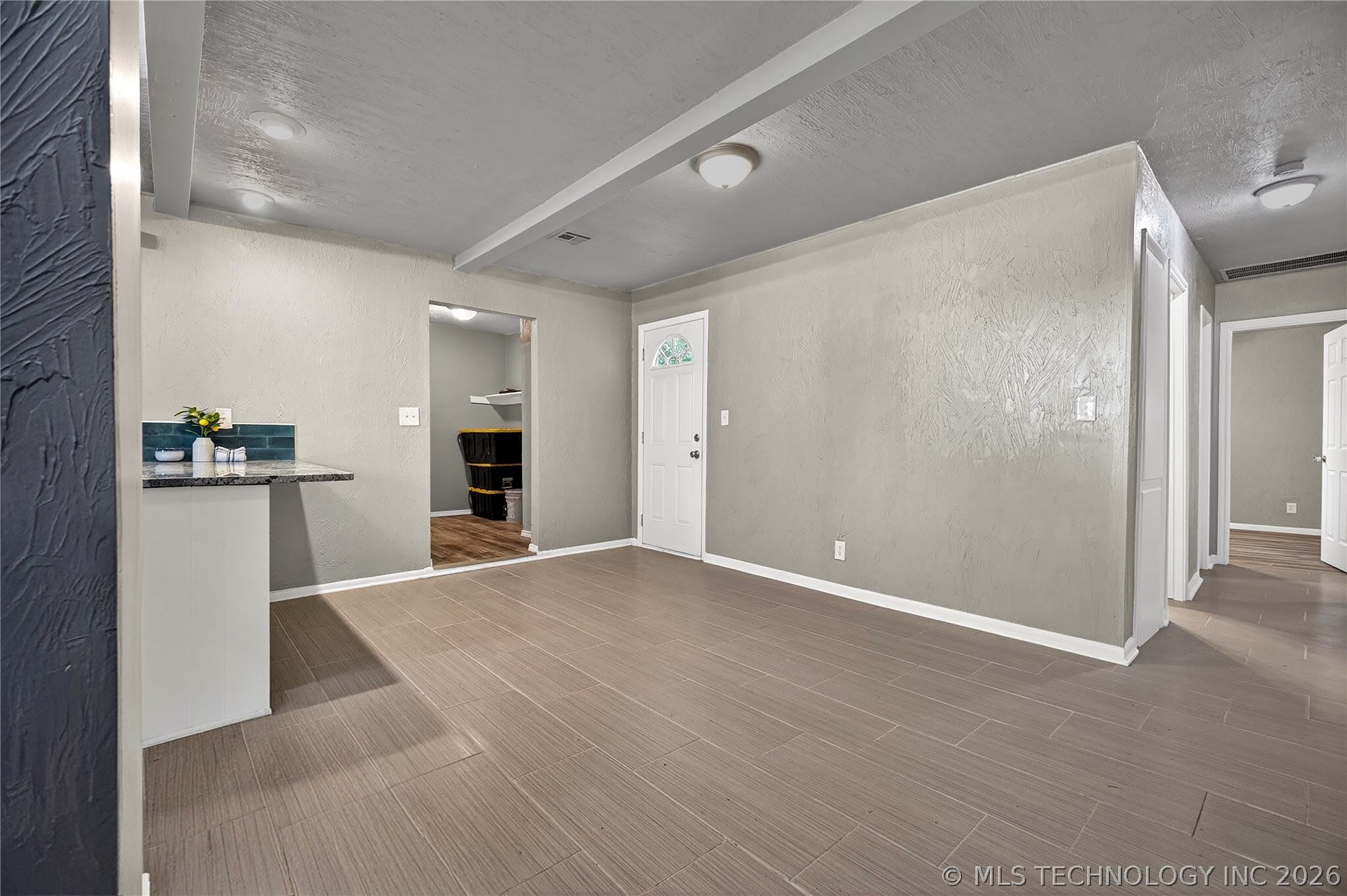 3517 S Irvington Place Property Photo 12