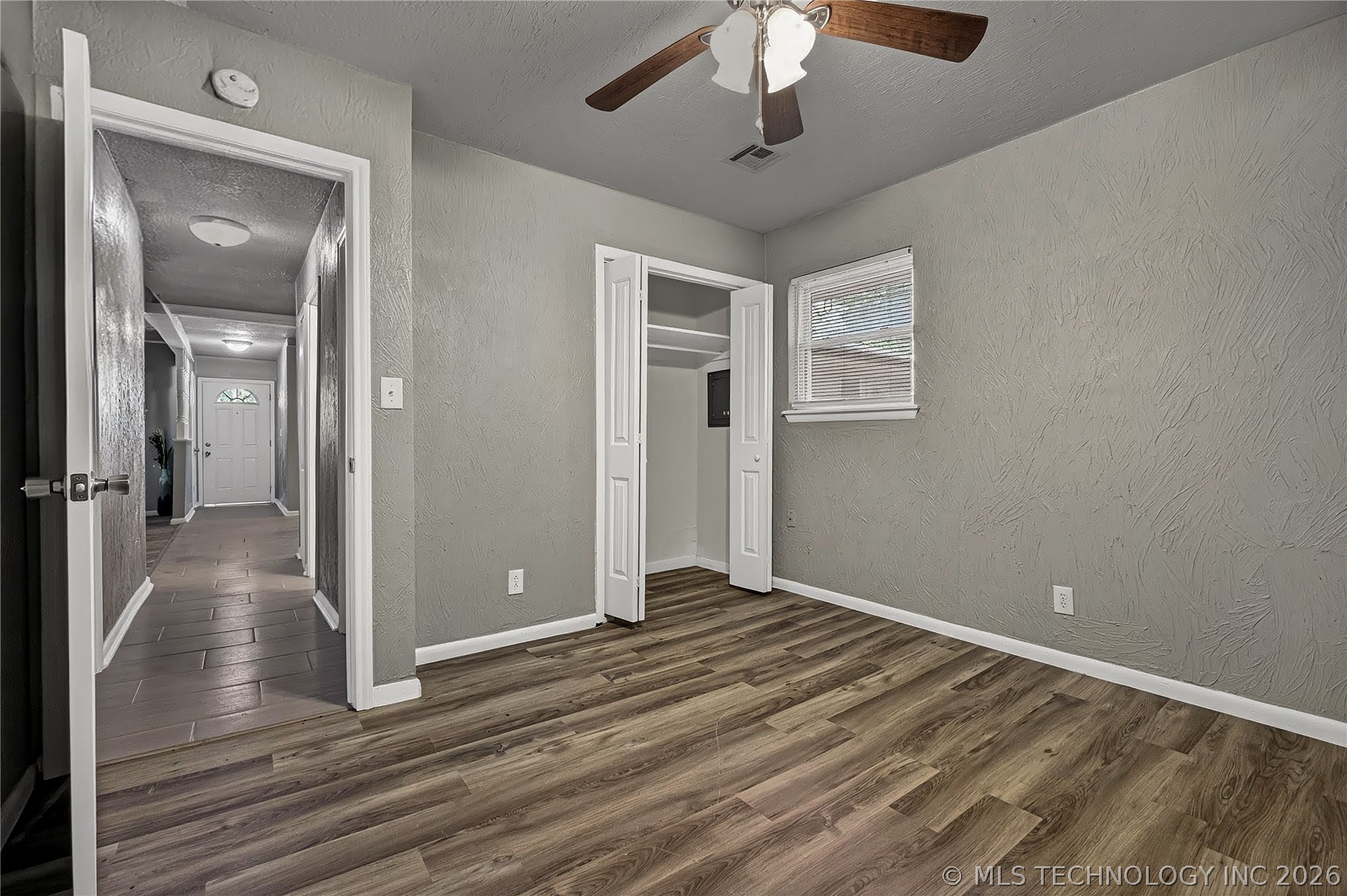 3517 S Irvington Place Property Photo 15