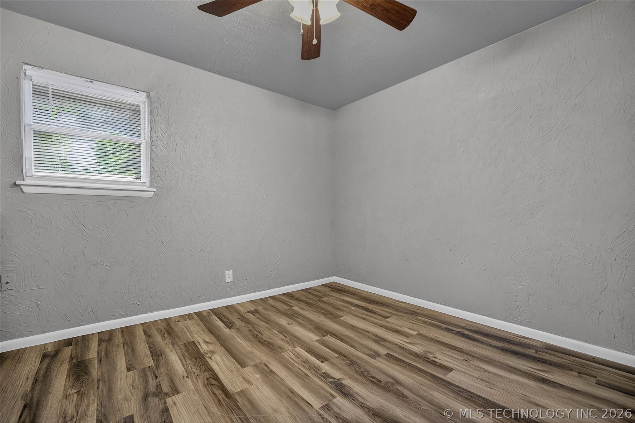 3517 S Irvington Place Property Photo 16