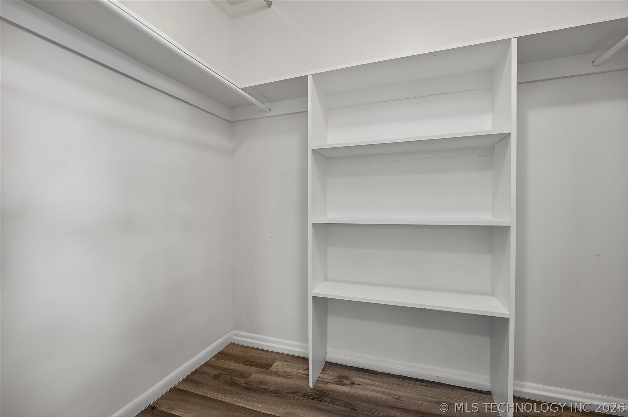 3517 S Irvington Place Property Photo 17