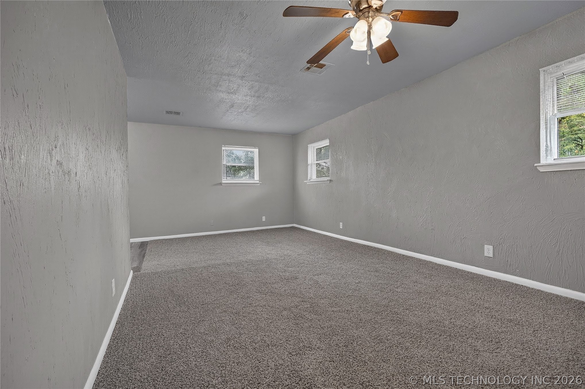 3517 S Irvington Place Property Photo 18