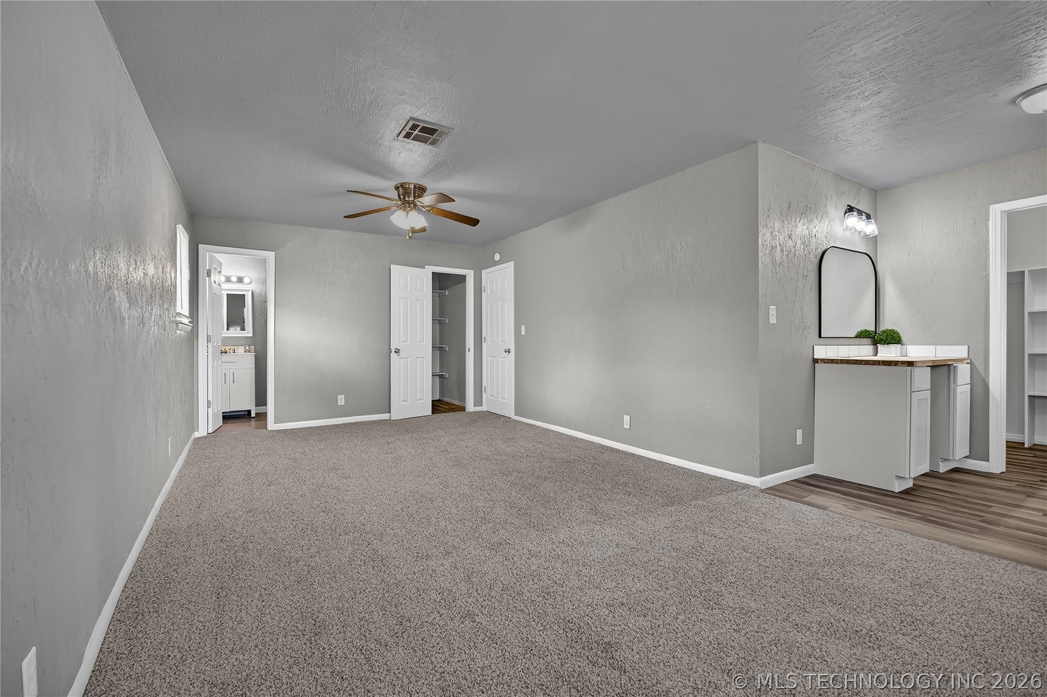 3517 S Irvington Place Property Photo 19