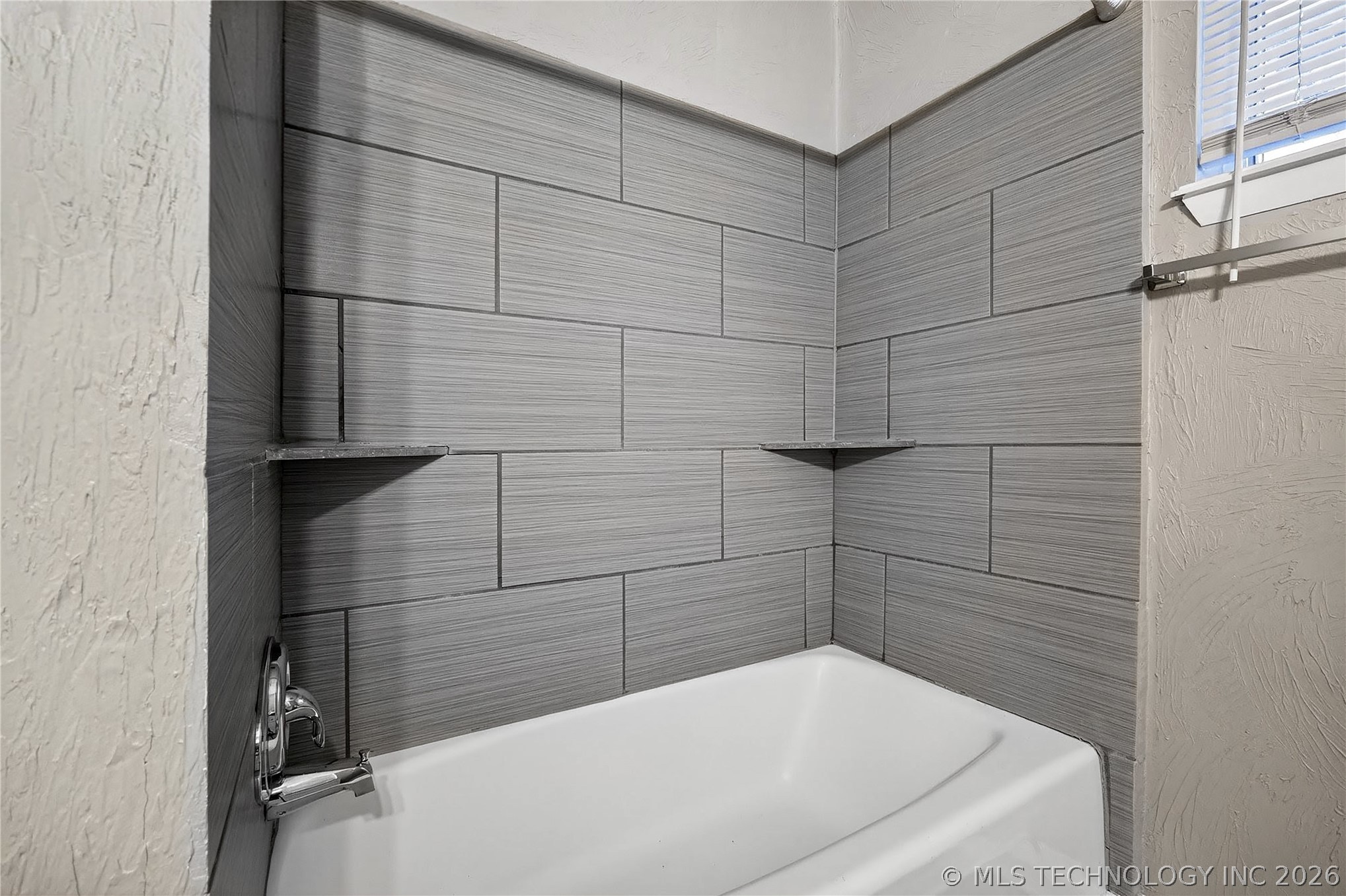3517 S Irvington Place Property Photo 22