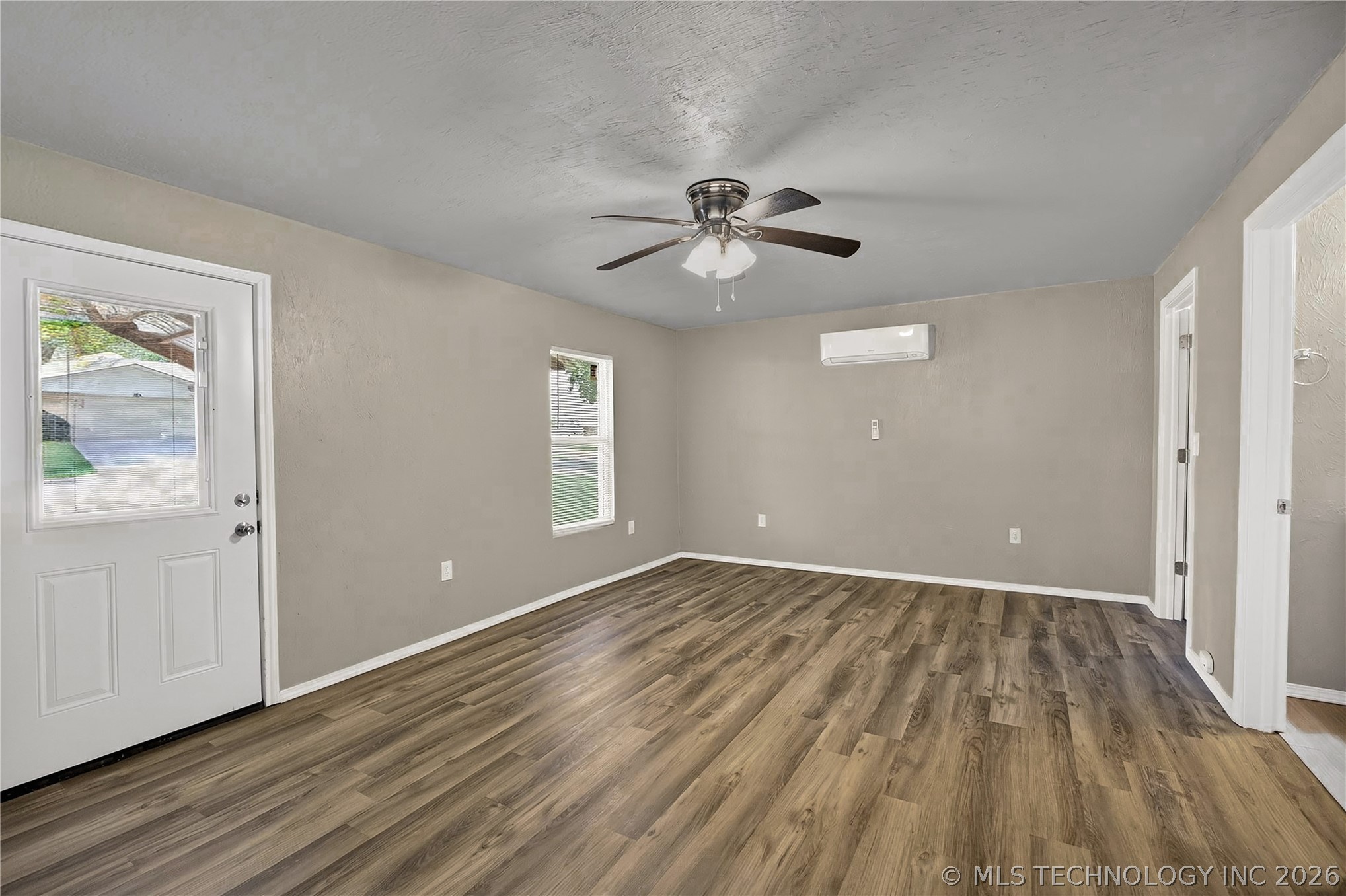 3517 S Irvington Place Property Photo 24