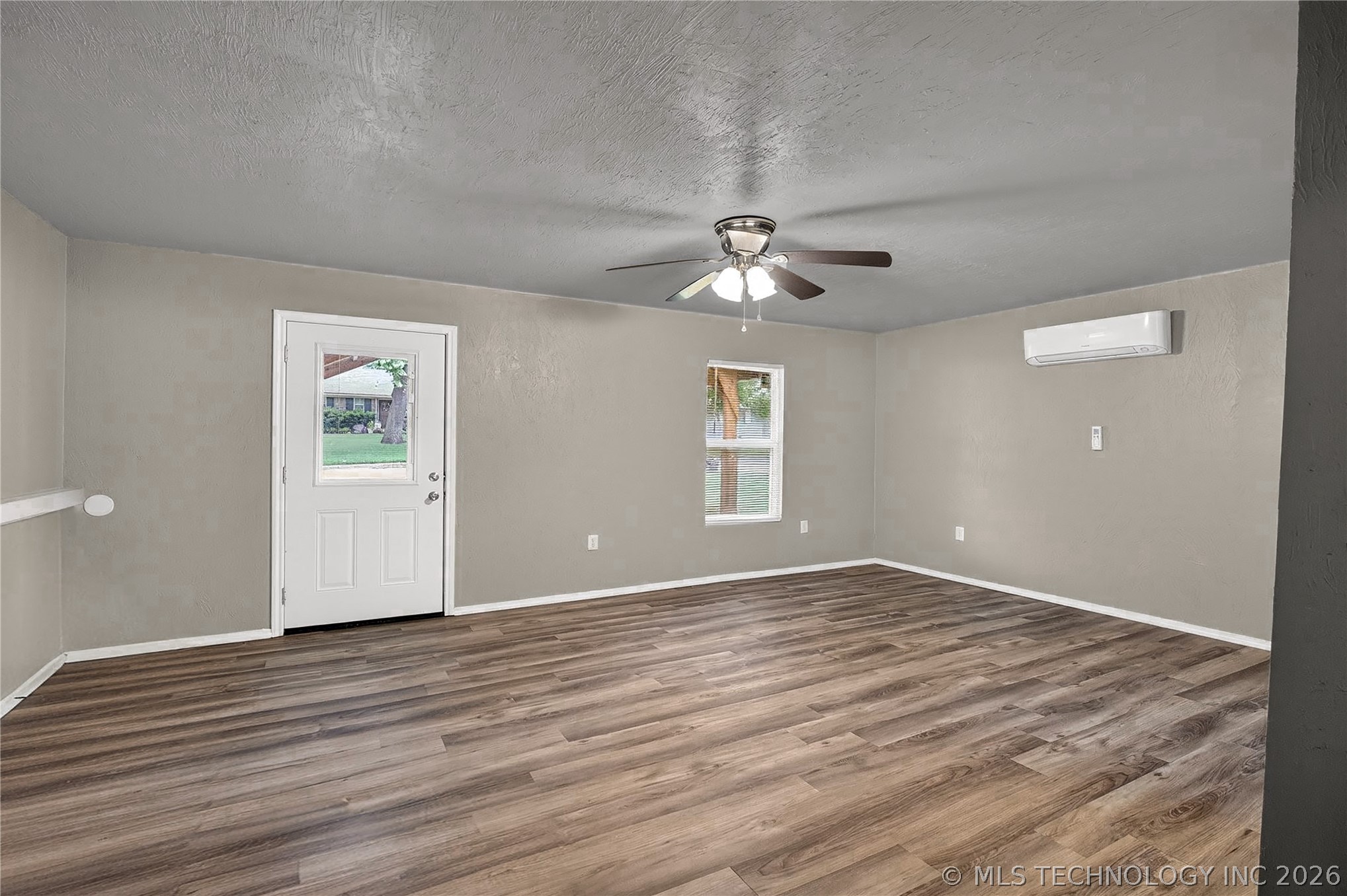 3517 S Irvington Place Property Photo 25
