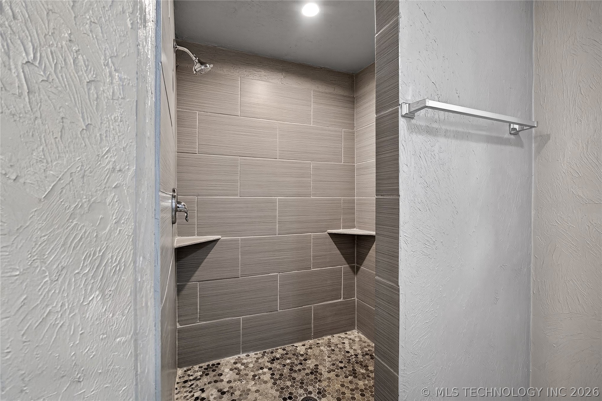 3517 S Irvington Place Property Photo 26