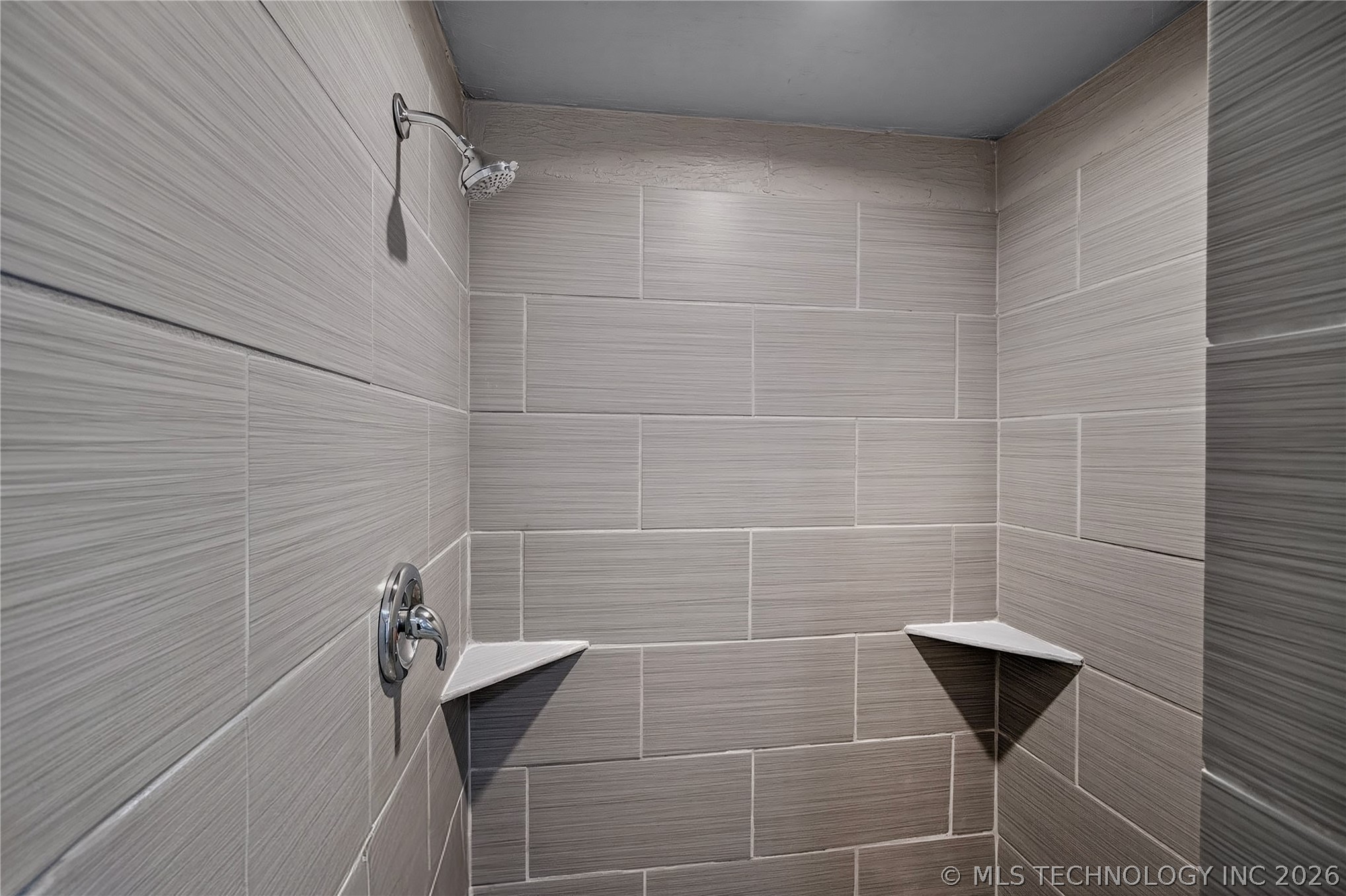 3517 S Irvington Place Property Photo 27