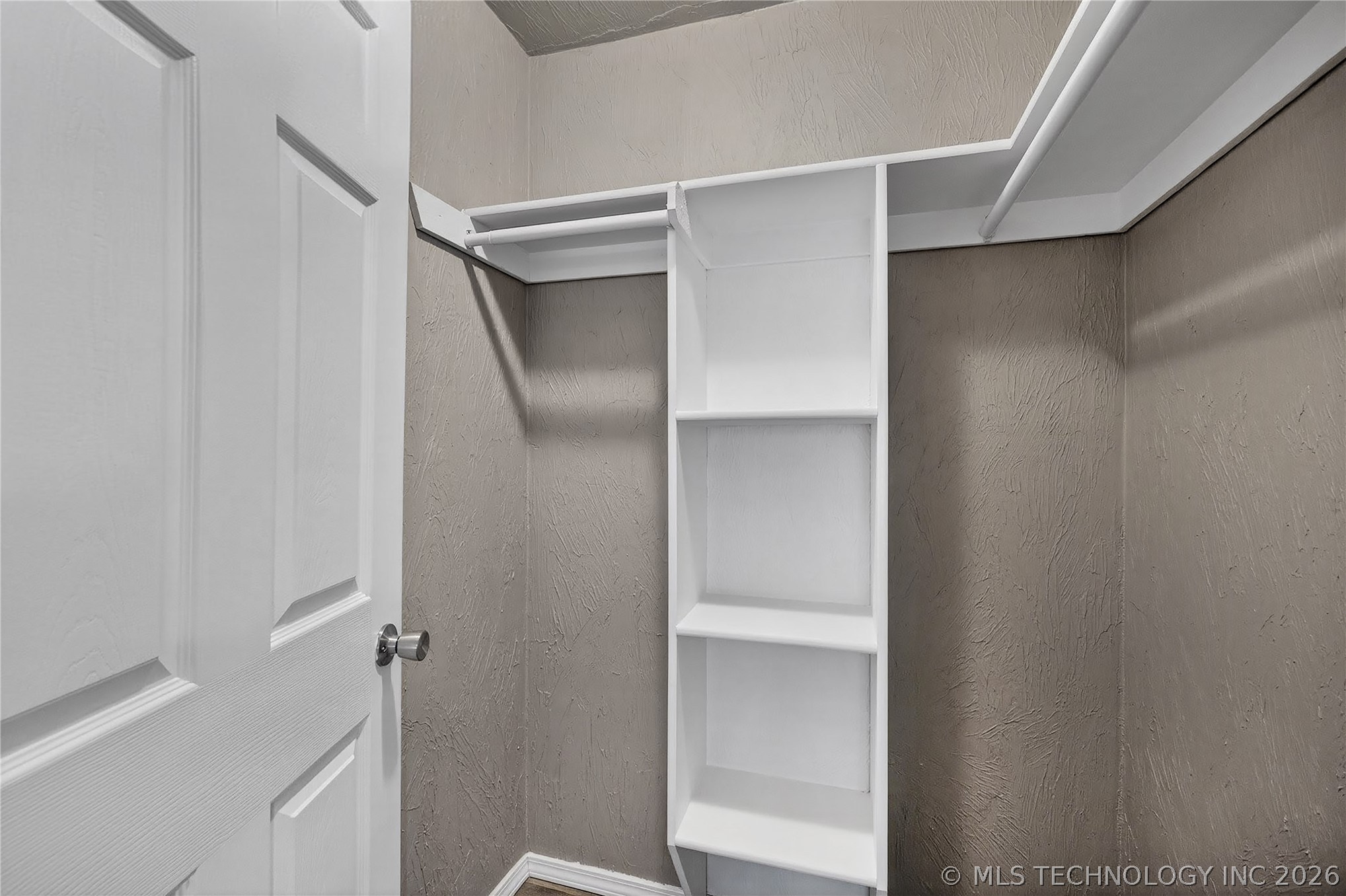 3517 S Irvington Place Property Photo 29