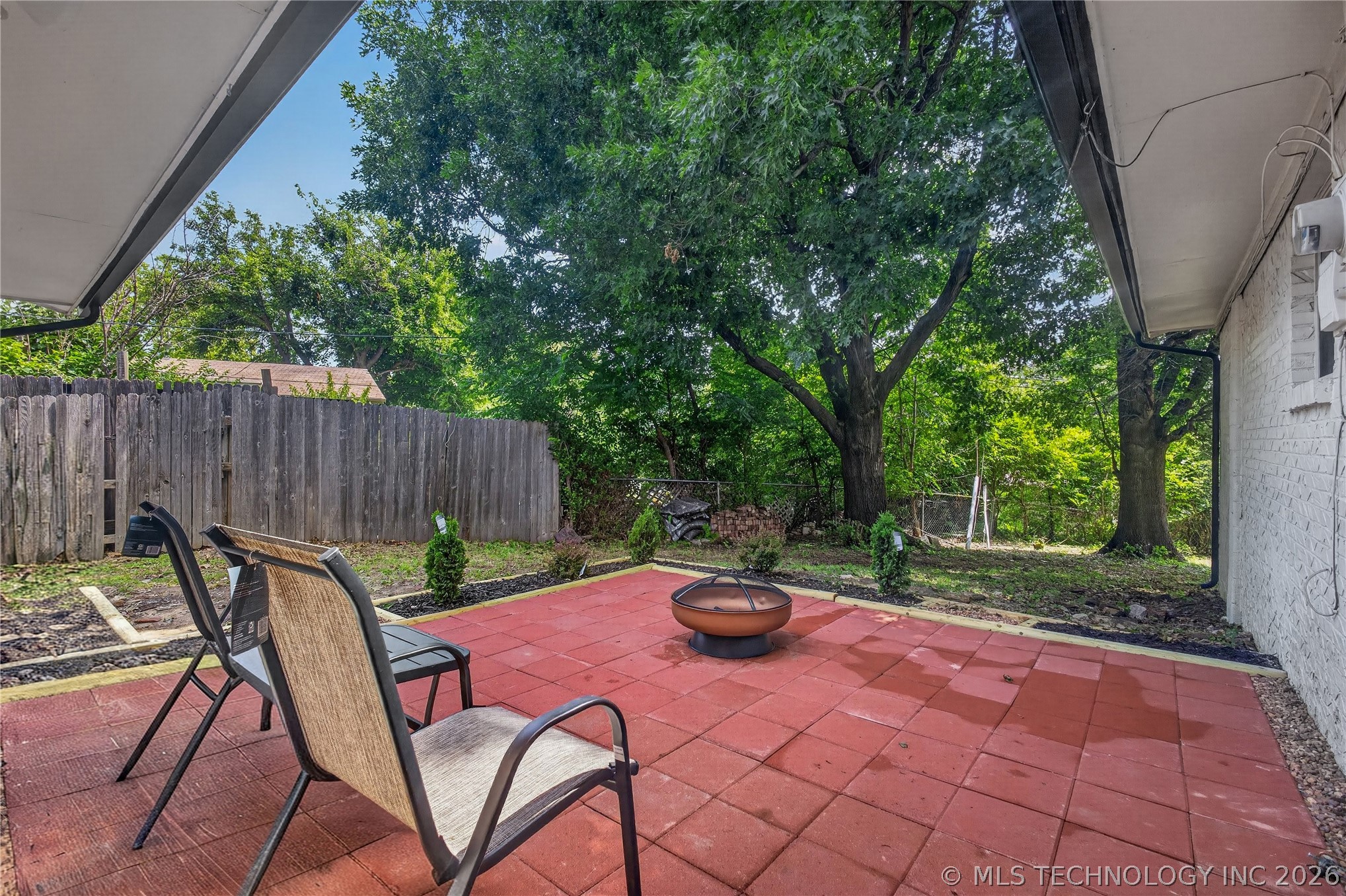 3517 S Irvington Place Property Photo 30