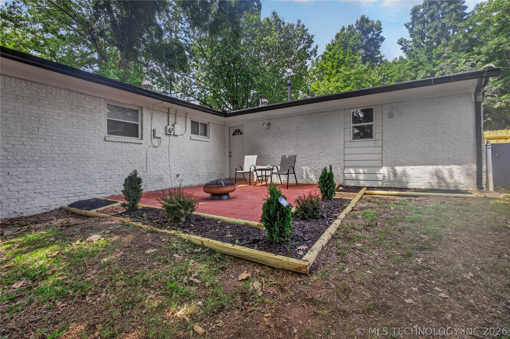 3517 S Irvington Place Property Photo 31