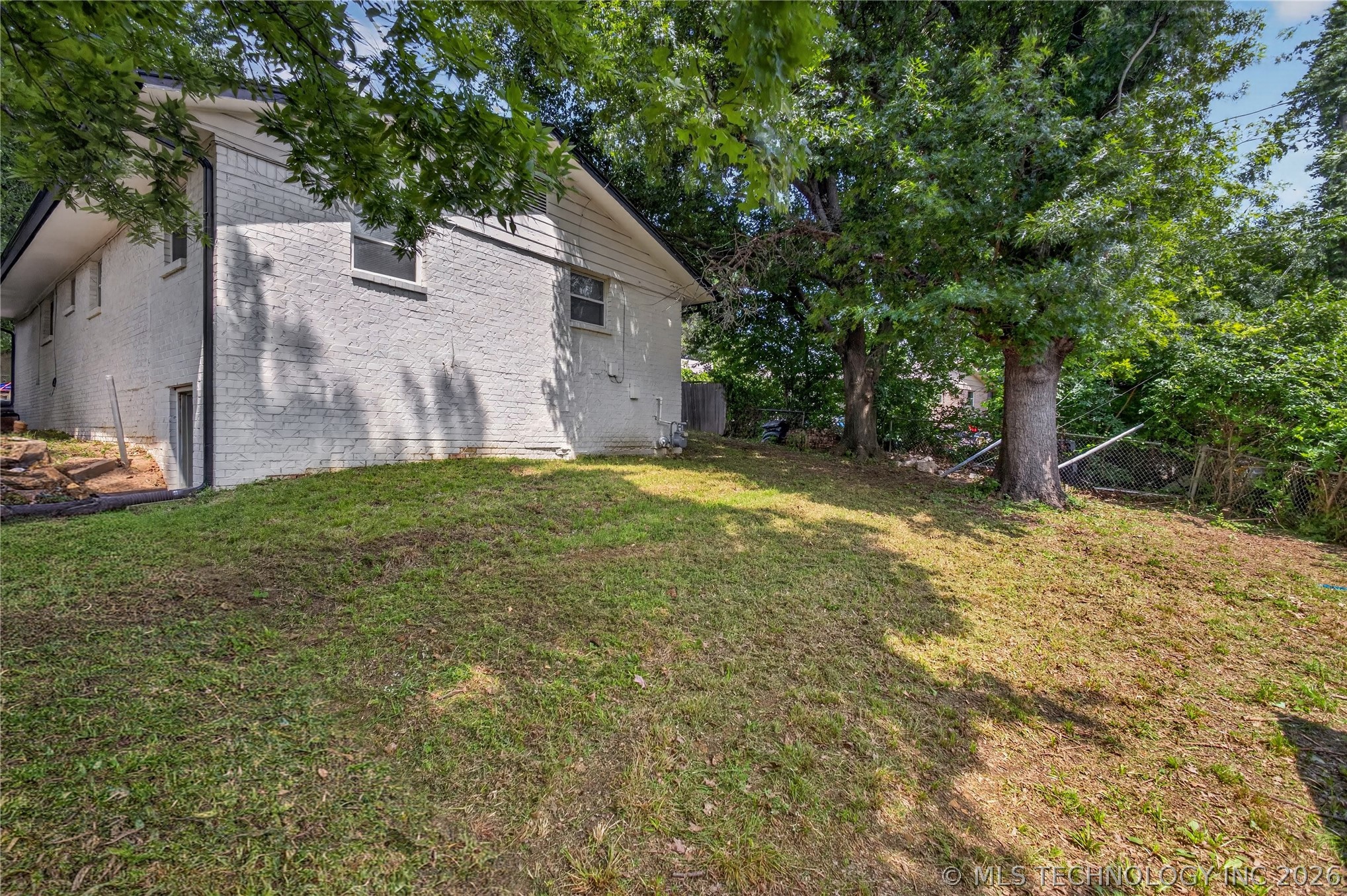 3517 S Irvington Place Property Photo 32