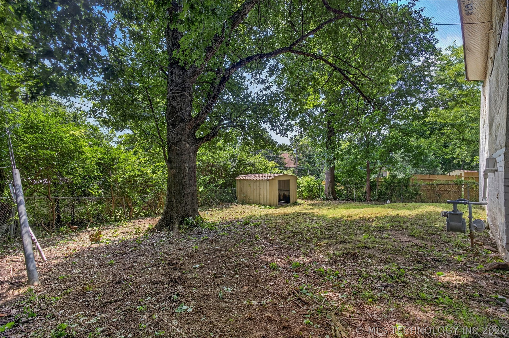 3517 S Irvington Place Property Photo 33