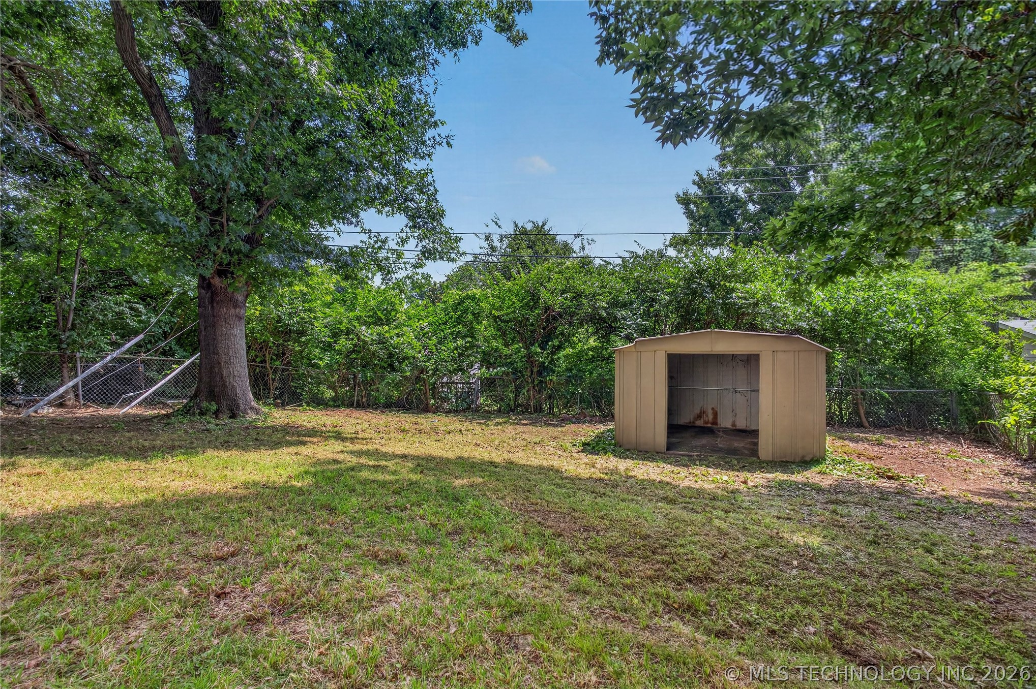 3517 S Irvington Place Property Photo 34