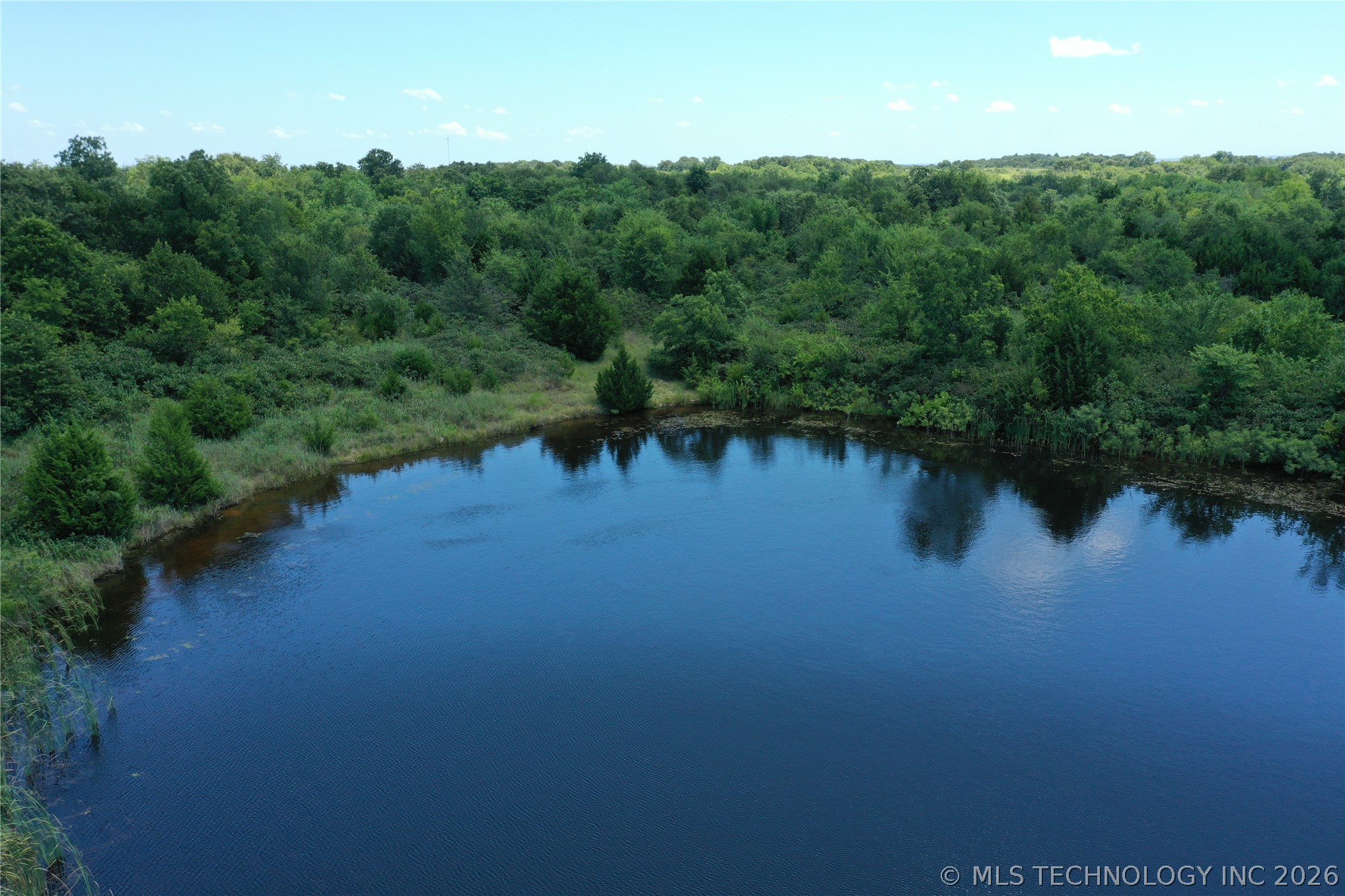 3 N County Road Property Photo 1