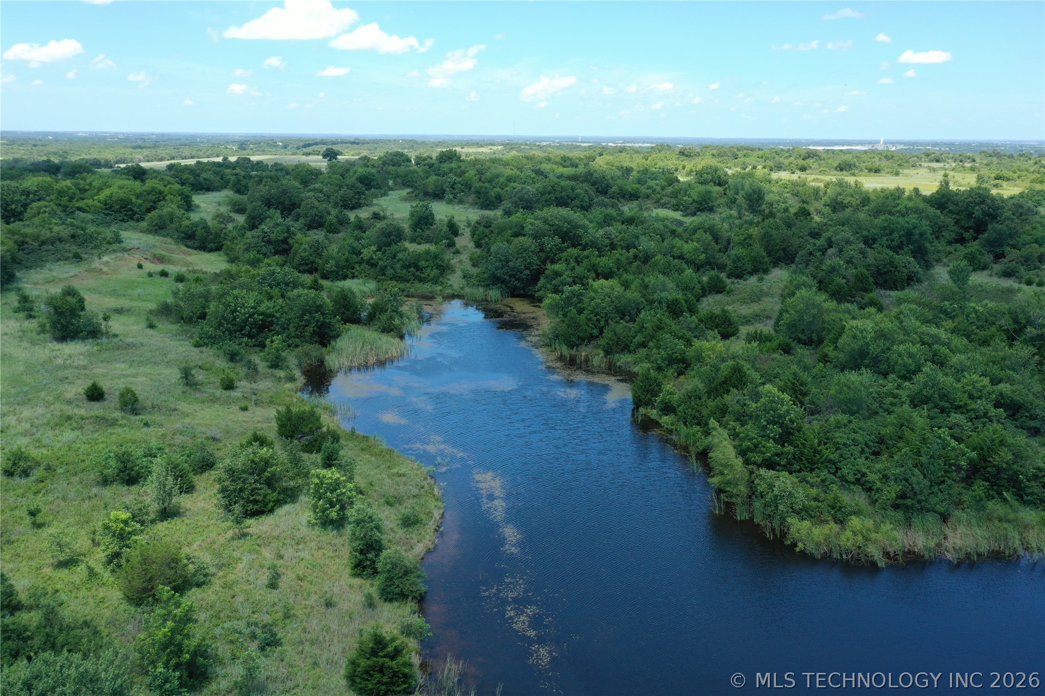 3 N County Road Property Photo 2