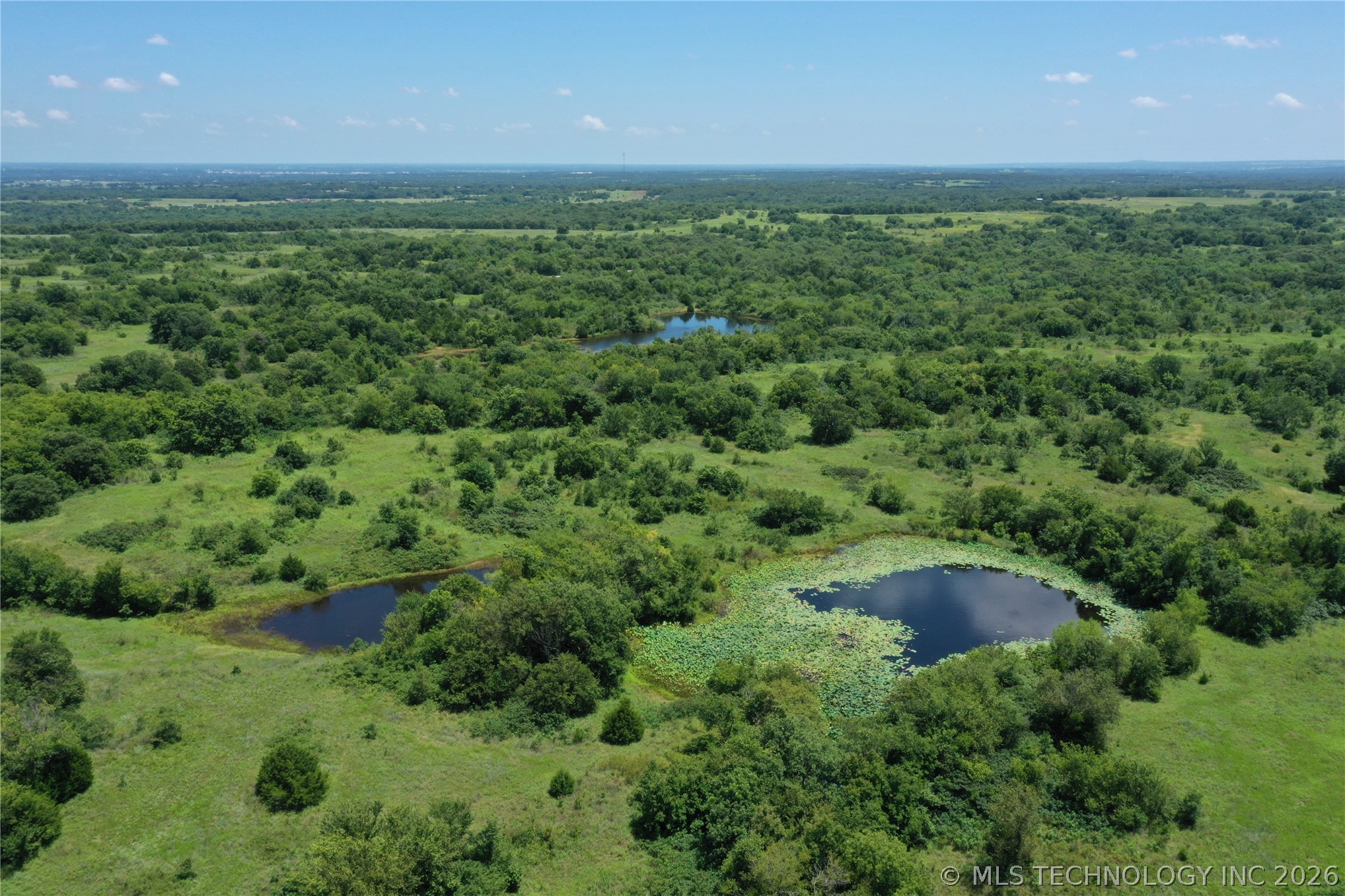 3 N County Road Property Photo 3