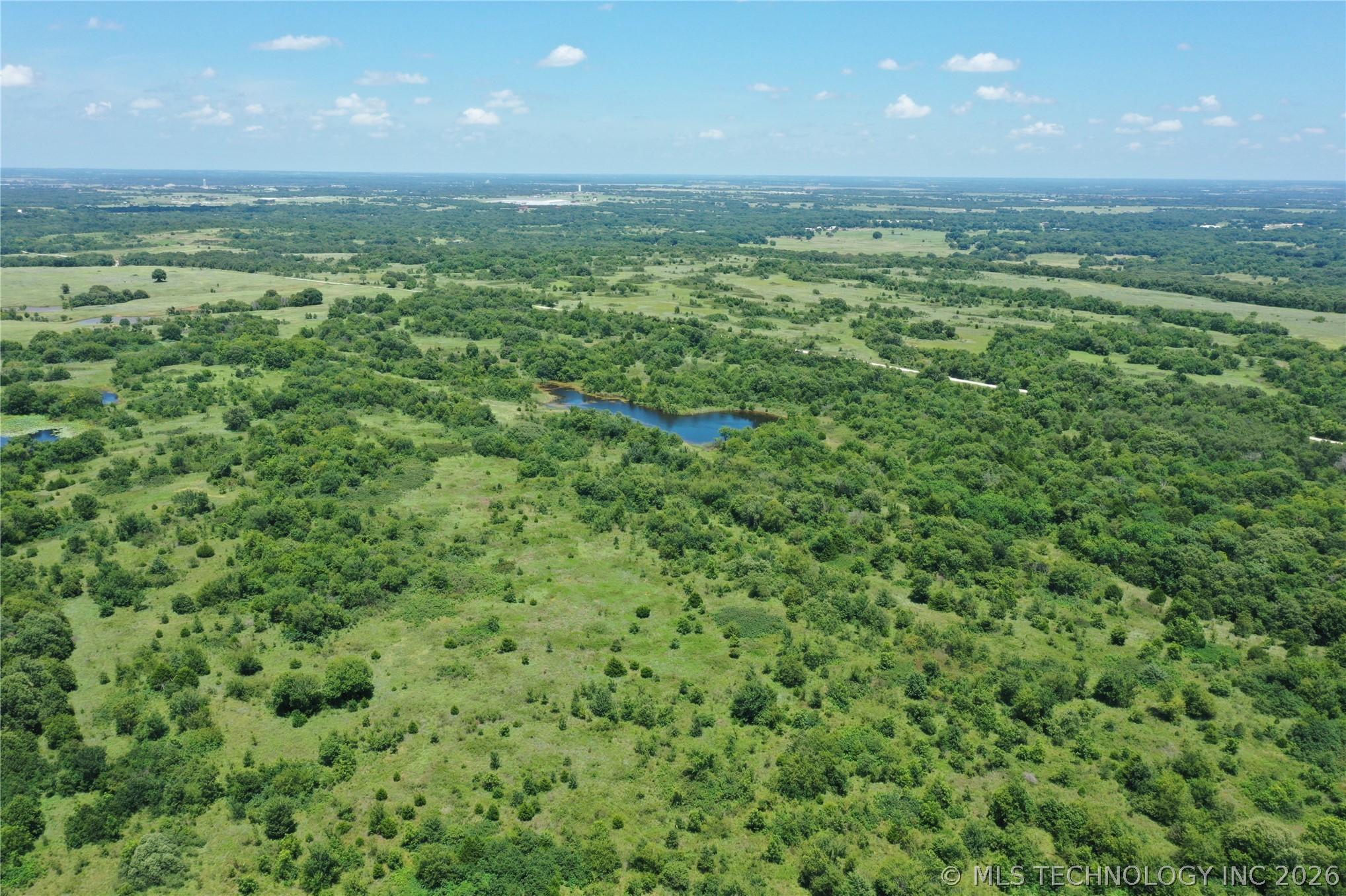 8 N County Road Property Photo 2