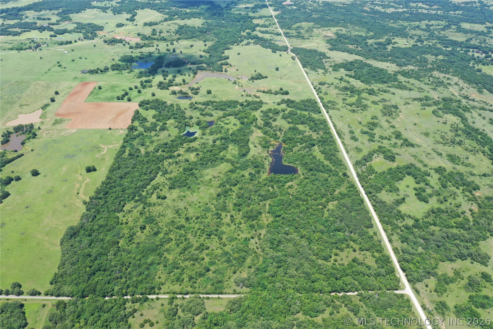 8 N County Road Property Photo 3