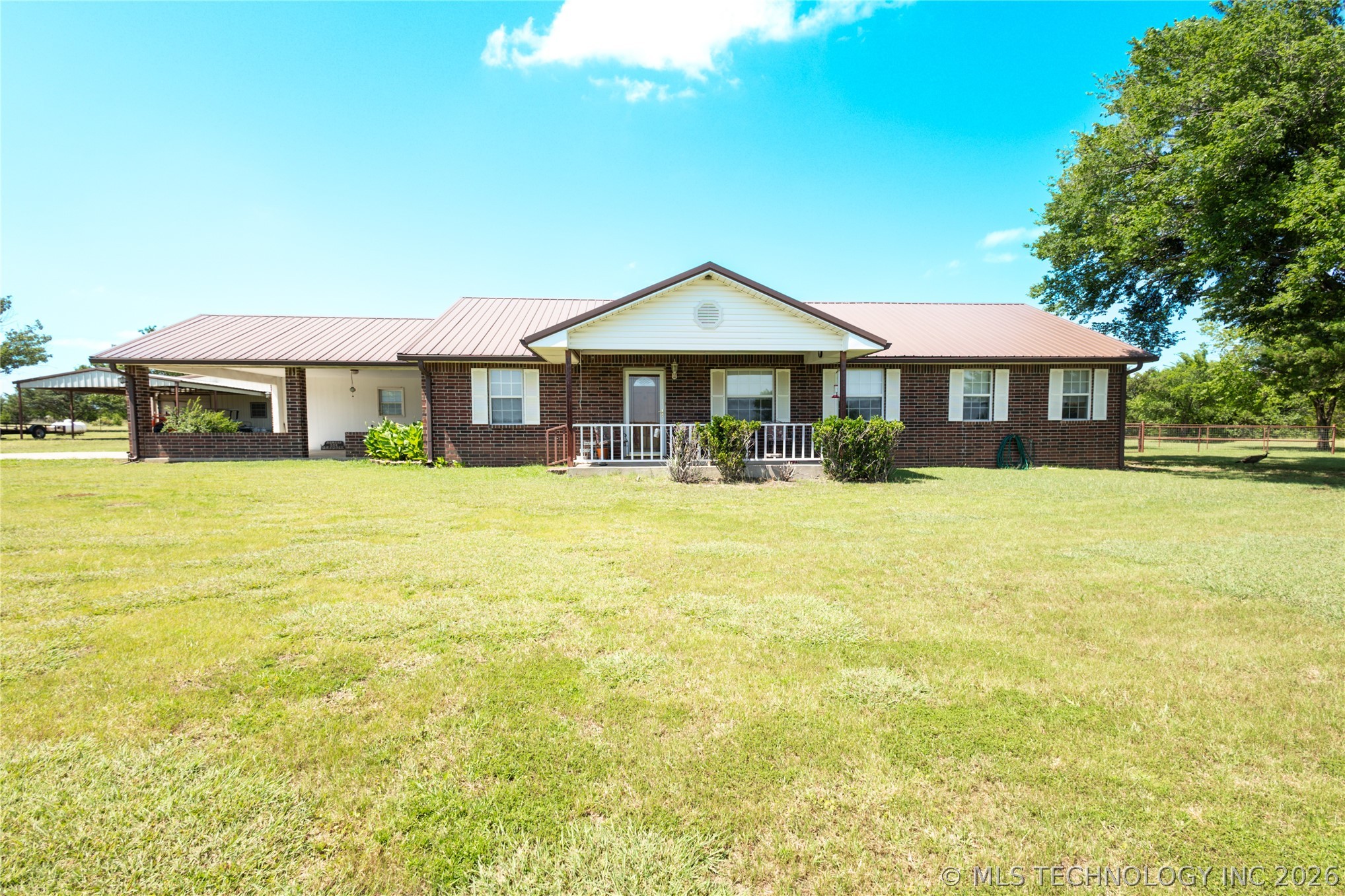 770 Lincoln Property Photo 1