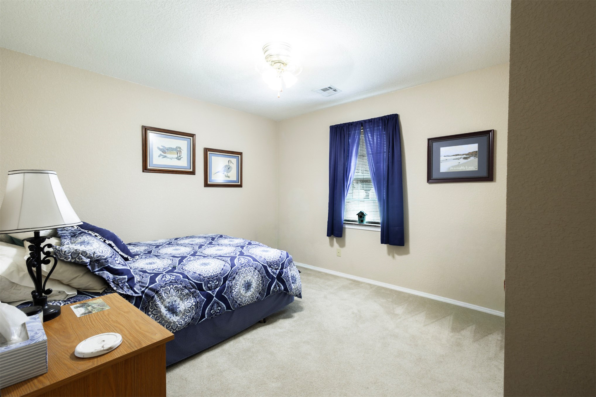 770 Lincoln Property Photo 14