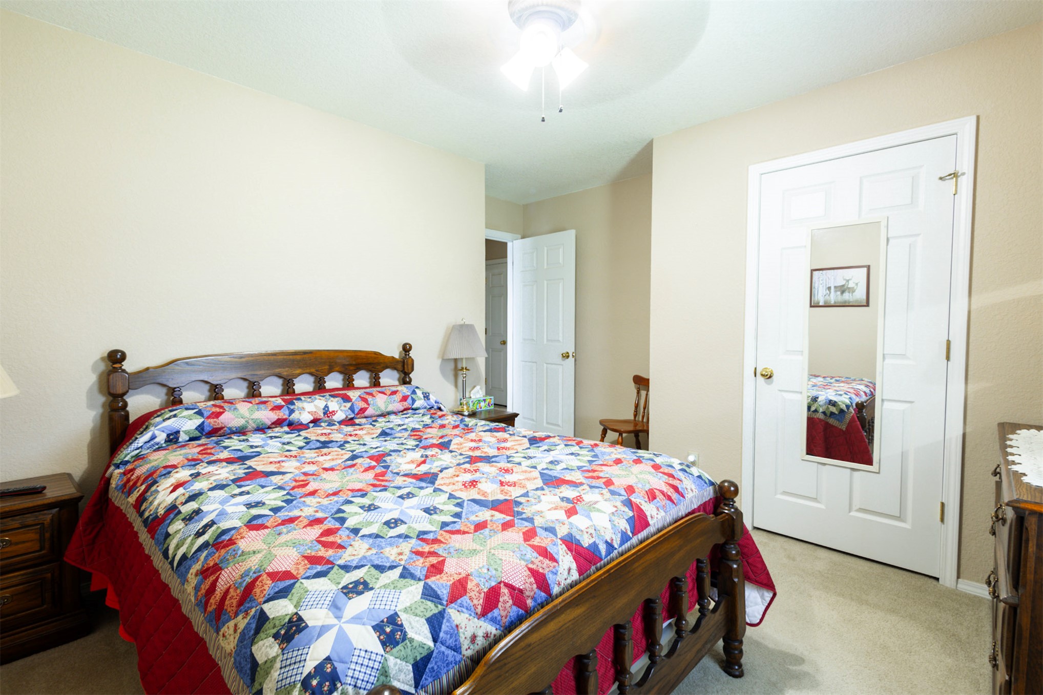 770 Lincoln Property Photo 15